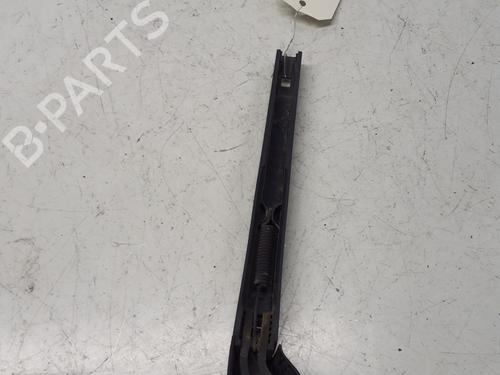 Rear windshield wiper arm VW GOLF VI (5K1) 1.6 TDI | BP29364149C144 