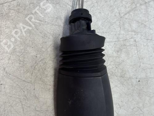Left mirror FIAT PUNTO (188_) 1.9 DS 60 (188.031, .051, .231, .251) | BP29368204C26 