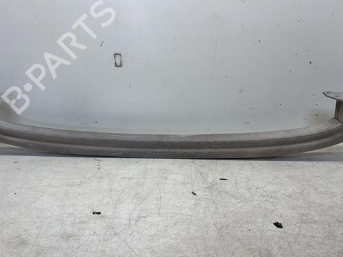 Rear bumper reinforcement RENAULT MEGANE II (BM0/1_, CM0/1_) 2.0 16V (BM0U, CM0U) | BP29368184C73 