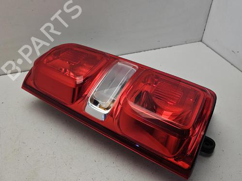 left-taillight-peugeot-expert-van-v_-2016-40127201 main image