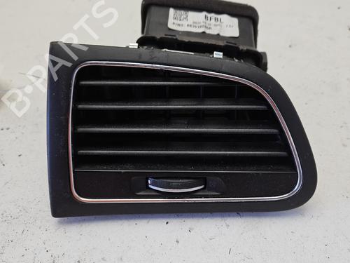 Used Air vent Air vent 38514739 38514739