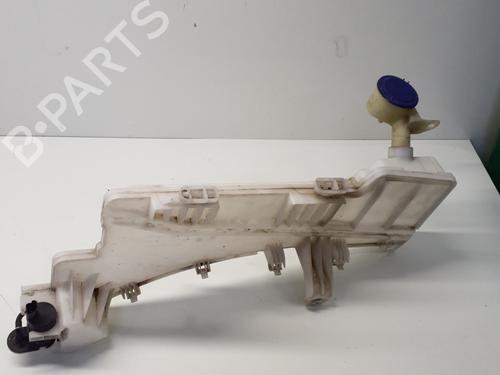 Windscreen washer tank PEUGEOT 5008 II (MC_, MJ_, MR_, M4_) 2.0 BlueHDi 180 (MJEHZW, MJEHZR, MJEHZP) | BP29366773C113 