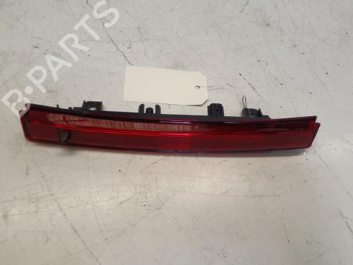 Third brake light RENAULT CAPTUR I (J5_, H5_) 0.9 TCe 90 | BP29366101L11 - Image 2