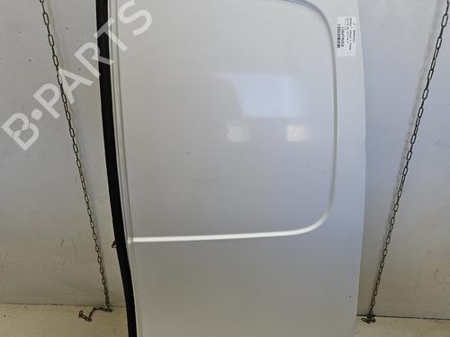 right-tailgate-peugeot-5008-0u_-0e_-2009-2010-2011-2012-2013-2014-2015-2016-2017-36096566 main image