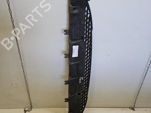 other-kia-ceed-sw-ed-2007-2008-2009-2010-2011-2012-36368235 main image
