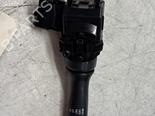 Used Steering column stalk CITROËN C1 (PM_, PN_) 1.0 (68 hp) 29366018