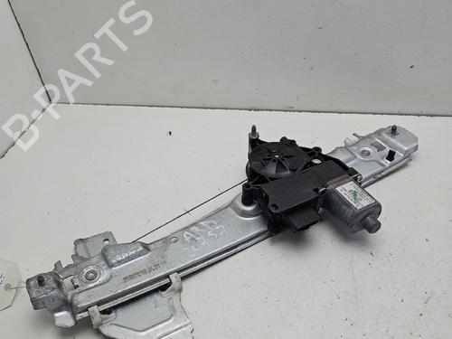 rear-right-window-mechanism-peugeot-2008-i-cu_-2013-35789162 main image