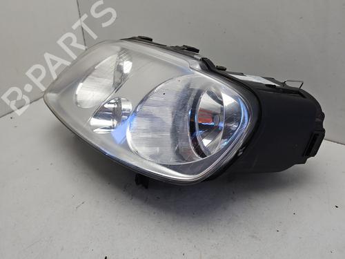 Used Left headlight Left headlight VW TOURAN (1T1, 1T2) 2.0 TDI (136 hp) 32441031 32441031