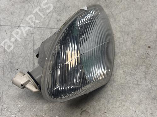 Used Left front indicator Left front indicator RENAULT MEGANE I (BA0/1_) 1.9 D Eco (BA0A, BA0U, BA0R) (64 hp) 31957142 31957142