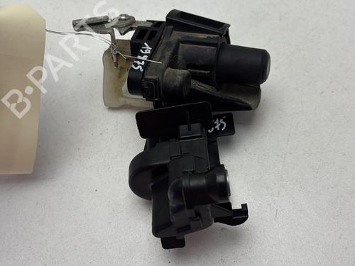 Used Switch TOYOTA AYGO (_B4_) 1.0 (KGB40) (69 hp) 29706827