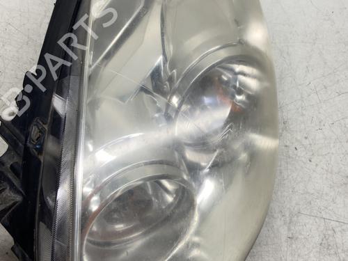 Left headlight FIAT DOBLO Cargo (263_) 1.6 D Multijet (263WXD1B, 263WXR1B, 263WXX1B, 263ZXD1B,... | BP29365482C28 