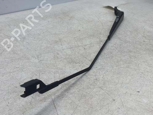 Front windshield wiper arm PEUGEOT 208 I (CA_, CC_) 1.2 VTI 82 | BP29363238C143 