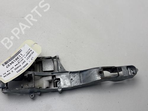 support-peugeot-207-sw-wk_-2007-2008-2009-2010-2011-2012-2013-31957290 main image