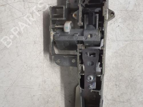 front-right-exterior-door-handle-peugeot-407-coupe-6c_-2005-29362328 main image