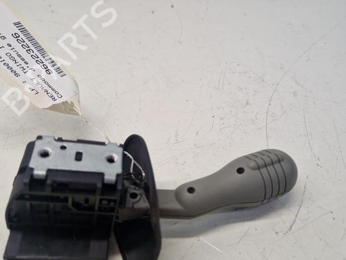 Rattstammestilk RENAULT TWINGO I (C06_) 1.2 (C066, C068) | BP29366641I23 