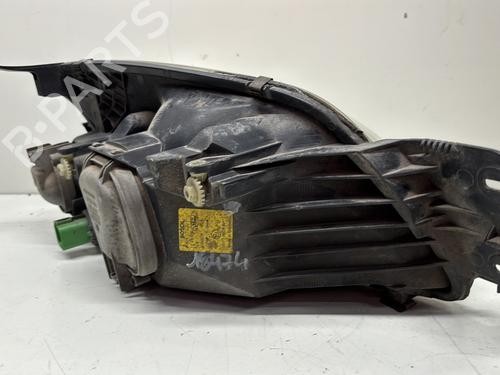 Left headlight FORD FIESTA IV (JA_, JB_) 1.3 i | BP29368997C28 