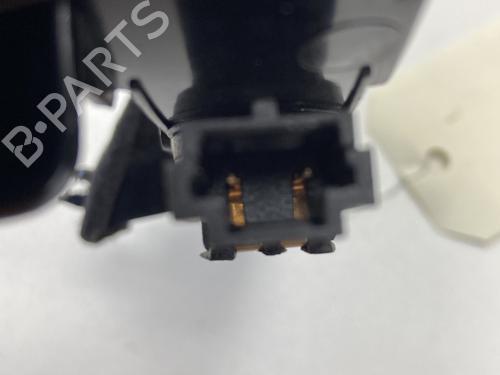 Third brake light DACIA SANDERO 1.5 dCi | BP29362755L11 - Image 3