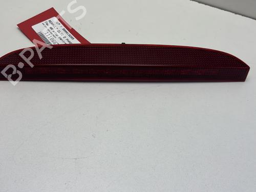 Used Third brake light RENAULT CLIO II (BB_, CB_) 1.4 16V (B/CB0P, BB13) (98 hp) 29361761