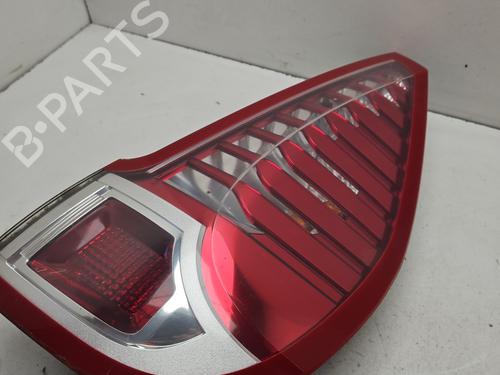 right-taillight-renault-scenic-iii-jz01_-2008-2009-2010-2011-2012-2013-2014-2015-2016-32171488 main image