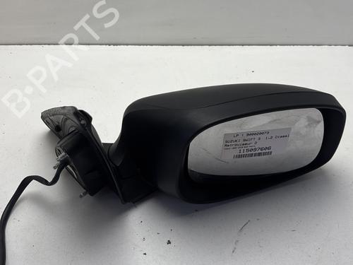 right-mirror-suzuki-swift-iii-mz-ez-2005-31831026 main image