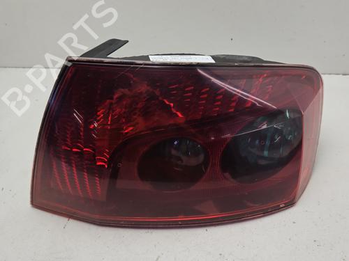 right-taillight-peugeot-407-6d_-2004-2005-2006-2007-2008-2009-2010-2011-32266644 main image