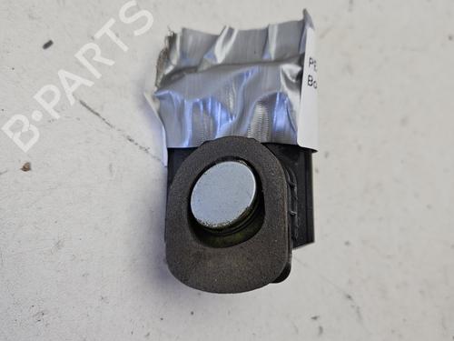 Switch PEUGEOT 407 (6D_) 2.0 HDi 135 (6DRHRH, 6DRHRE, 6DRHRG, 6DRHRJ) | BP34359005I30 - Image 3