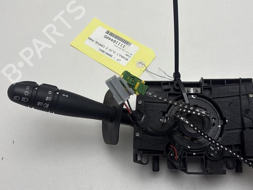 Steering column stalk RENAULT CLIO II (BB_, CB_) 1.2 LPG | BP29363084I23 