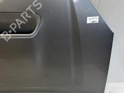 Hood TOYOTA RAV 4 II (_A2_) 2.0 D 4WD (CLA20_, CLA21_, CLA20R, CLA21R) | BP29369573C1 