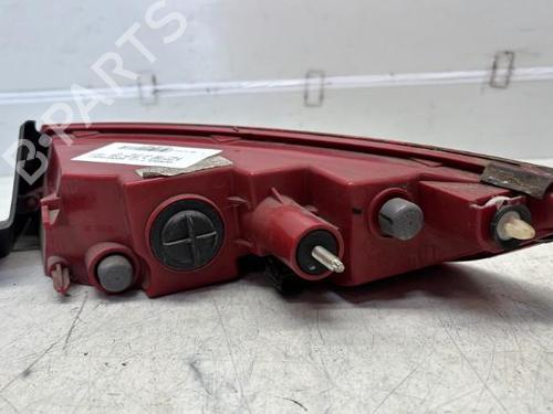 Left taillight RENAULT LAGUNA Coupe (DT0/1) 3.0 dCi | BP29369765C34 - Image 2