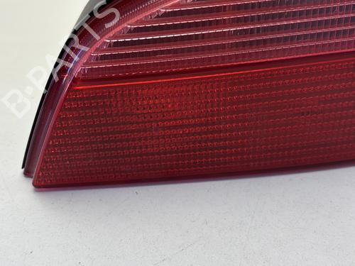 Right taillight PEUGEOT 106 II (1A_, 1C_) 1.5 D | BP29425570C35 