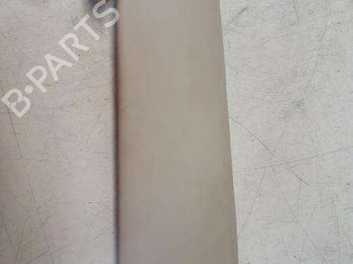 Left sun visor PEUGEOT BOXER Van 2.2 HDi 120 | BP29367861I1 