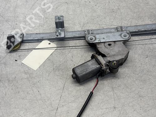 Front right window mechanism PEUGEOT BOXER Van (244) 2.0 HDi | BP29362020C23 