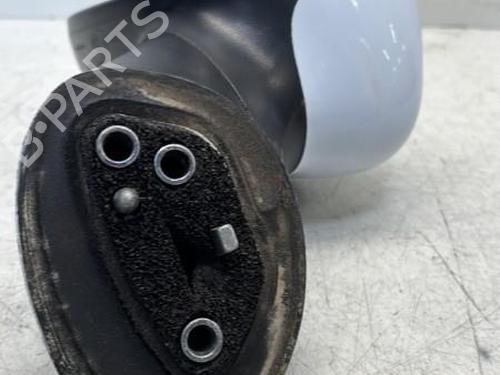 Left mirror FIAT 500 (312_) 1.3 D Multijet (312AXB1A) | BP29369726C26