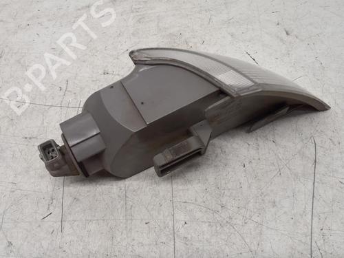 Left front indicator CITROËN XANTIA (X1_, X2_) 2.1 Turbo D 12V | BP29366977C32 