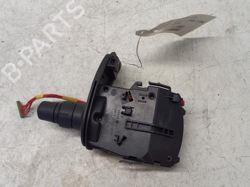Switch RENAULT CLIO III Grandtour (KR0/1_) 1.5 dCi (KR0G) | BP29368017I30 