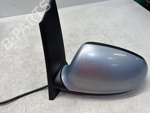 Left mirror OPEL ASTRA J (P10) 1.7 CDTI (68) | BP29363600C26 