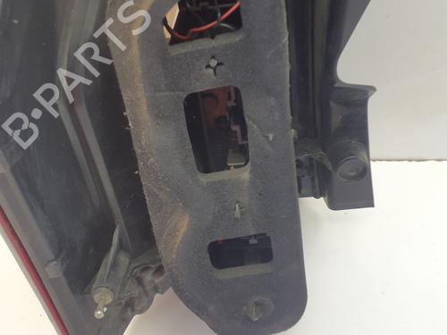 Right taillight CITROËN C4 Grand Picasso I (UA_) 2.0 HDi 150 | BP29361774C35 