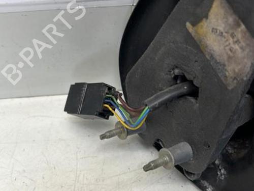 right-mirror-renault-kangoo-kc01_-1997-29369474 main image