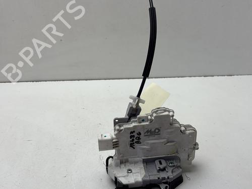 rear-left-lock-seat-ibiza-iv-6j5-6p1-2008-2009-2010-2011-2012-2013-2014-2015-2016-2017-29851041 main image