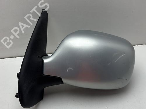 Used Left mirror RENAULT KANGOO Express (FC0/1_) 1.5 dCi (FC07, FC1R) (65 hp) 30160752