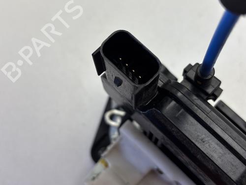 Rear left lock KIA RIO III (UB) 1.1 CRDi | BP29361469C100 