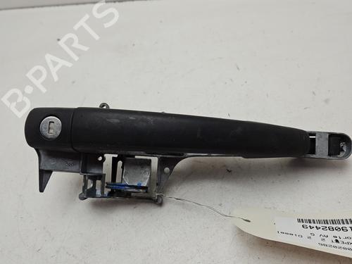 front-left-exterior-door-handle-peugeot-expert-van-vf3a_-vf3u_-vf3x_-2007-31696120 main image