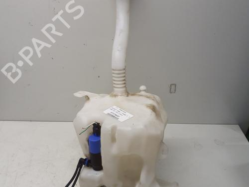 windscreen-washer-tank-peugeot-3008-i-mpv-0u_-2009-2010-2011-2012-2013-2014-2015-2016-2017-31129730 main image