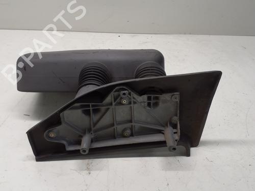 Left mirror CITROËN C25 Platform/Chassis (280_, 290_) 2.5 DT | BP29364252C26 