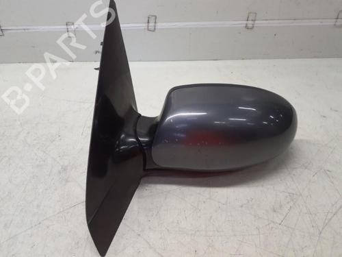 Left mirror FORD FOCUS I (DAW, DBW) 1.8 TDCi | BP29367749C26 
