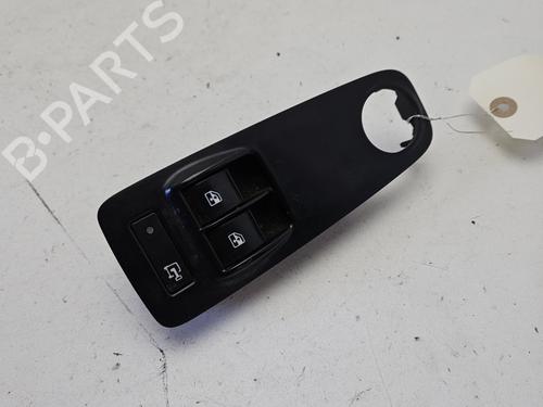 left-front-window-switch-fiat-ducato-van-250_-2006-34045304 main image