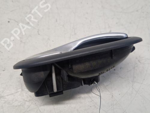 Used Rear right interior door handle Rear right interior door handle RENAULT CLIO III (BR0/1, CR0/1) 1.5 dCi (C/BR0G, C/BR1G) (68 hp) 29368440 29368440