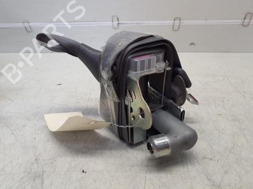 Used Front right seatbelt Front right seatbelt TOYOTA PRIUS Liftback (_W2_) 1.5 Hybrid (NHW20_, NHW20R) (112 hp) 29367778 29367778