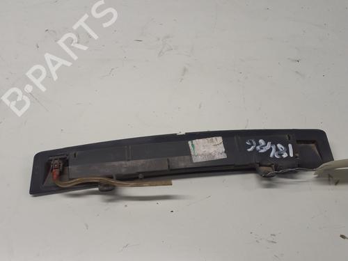 Third brake light CITROËN C4 I (LC_) 1.6 HDi | BP29368964L11 - Image 2