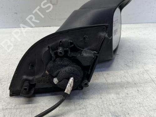 Right mirror CITROËN C3 I (FC_, FN_) 1.4 HDi | BP29367619C27 